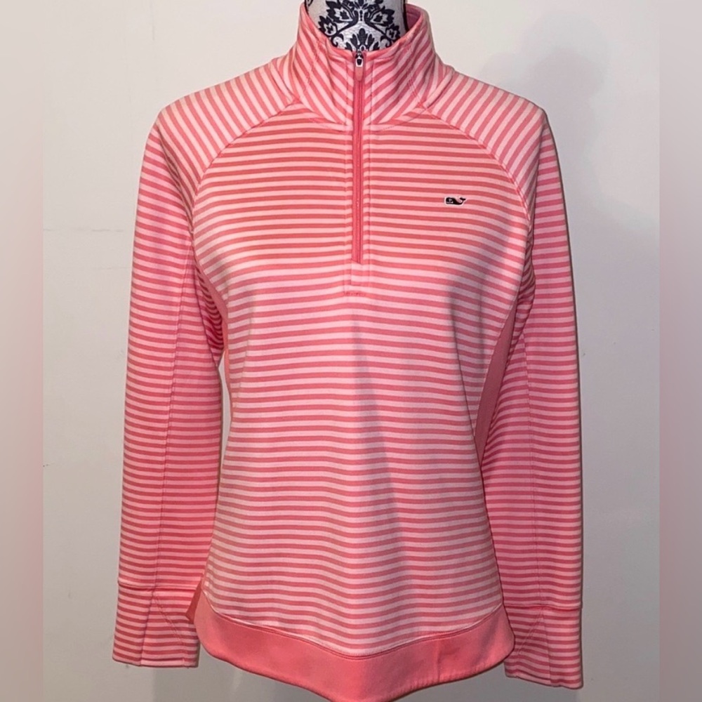 Vineyard Vines Performance Pullover - image 2